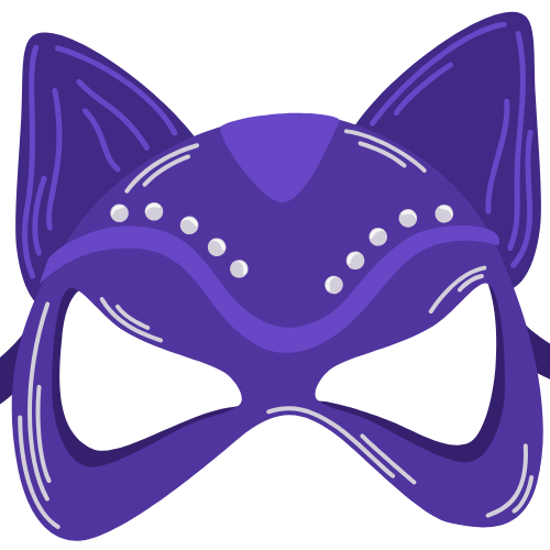 Chat Putas